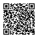 Rong Lagale Bone Bone Song - QR Code