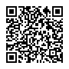 O Amaar Chader Aalo Song - QR Code