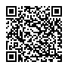 Ami Elam Tomar Song - QR Code