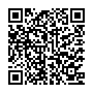 Fhire Jao Keno Song - QR Code