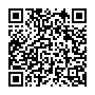 Ami Chinigo Chini Song - QR Code