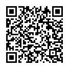 Mori Lo Mori Song - QR Code