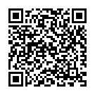 Aamar Eai Poth Chaoyatei Song - QR Code