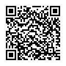 Sukher Majhe Tomay Dekhechi Song - QR Code