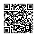 O Janre Song - QR Code