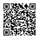 Padmaar Dheu Rey Song - QR Code