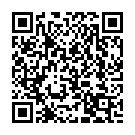 Tabu Mone Rekho Song - QR Code