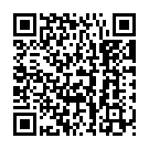 Golpo Kotha Noi Song - QR Code