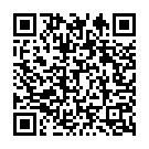 Maa Ami Tor Ki Korechi Song - QR Code