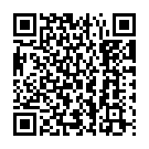 Ek Poloke Song - QR Code