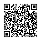 Tomar Songe Bendhechi Amar Pran Song - QR Code