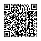 Jethai Thake Song - QR Code