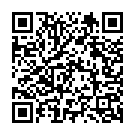 Sukhhin Nisidin Song - QR Code