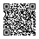 Tomar Kunjo Sajao Go Song - QR Code