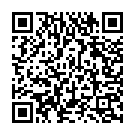 Amaro Porano Jaha Chaye Song - QR Code