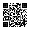 Parar Loke Song - QR Code