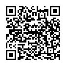 Bhomor Koio Gia Song - QR Code