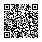 Dhara Dwichi Go Song - QR Code