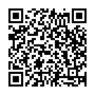 Pochise Pronam Song - QR Code