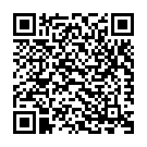 Amare Kandaiya Song - QR Code