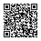 Aaj Jemon Korey Gaiche Aakash Song - QR Code