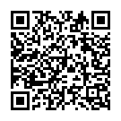 Amar Bijon Ghare Song - QR Code