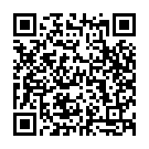 Intensive Care Unit Song - QR Code