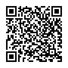 Badhu Emono Badale Song - QR Code