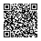 Shonao Tomar Amrita Song - QR Code