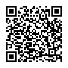 Ami Cheye Thaki Dur Song - QR Code