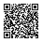 Chutir Banshi Song - QR Code