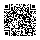 Ami Hridayer Katha Song - QR Code