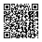 Akash Jure Shuninu Song - QR Code