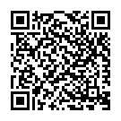 Jiban Jakhan Chilo Song - QR Code