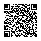 Gaan Amar Jai Bhese Song - QR Code