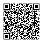 Ekant Bephat Aani Varahi Pisat Song - QR Code