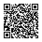 Klanta Bashir Sesh Ragini Song - QR Code