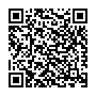 Mone Ki Dwidha Song - QR Code