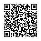 Ebar Abagunthan Kholo Song - QR Code