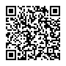 Spring Flower Song - QR Code