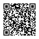 Deep Nive Geche Mamo Song - QR Code