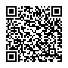 We Waited Song - QR Code