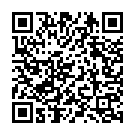 Oi Je Jharer Meghe Song - QR Code