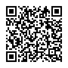 Amar Jibana Patra Uchhalia Song - QR Code