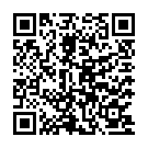 Mor Hridayer Gopon Bijane Song - QR Code