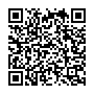 Aji Jhara Jhara Mukhar Song - QR Code