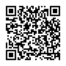 Dhire Dhire Dhire Bao Song - QR Code