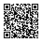 Onek Katha Jaoje Bole Song - QR Code