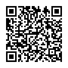 Premer Milan Song - QR Code