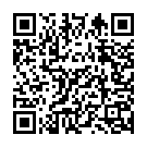 It Takes Me Song - QR Code